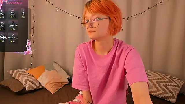 ohliva online show from December 27, 2024, 1:00 am