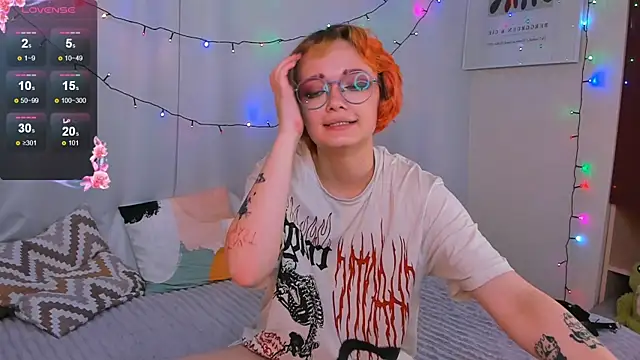 ohliva online show from January 11, 2025, 2:58 pm