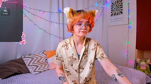 ohliva online show from January 13, 2025, 4:39 am