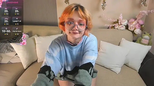 ohliva online show from January 15, 2025, 9:24 am