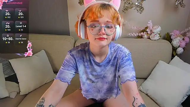 ohliva online show from January 22, 2025, 6:10 am