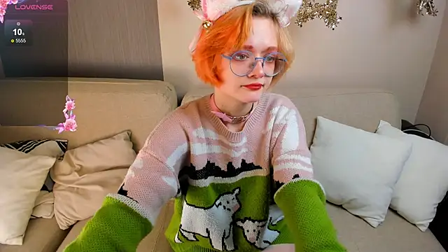 ohliva online show from January 25, 2025, 4:02 am