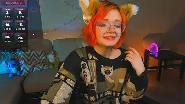 ohliva online show from March 11, 2025, 4:54 am