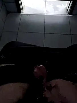 novinho rosado online show from September 25, 2025, 8:12 pm