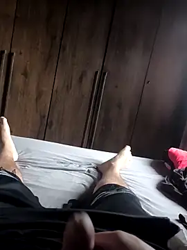 Snapshot of novinho_rosado chatting on January 31, 2026, 8:18 pm novinho rosado online show from January 31, 2026, 8:18 pm