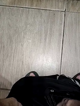 Snapshot of novinho_rosado chatting on February 1, 2026, 11:09 am novinho rosado online show from February 1, 2026, 11:09 am