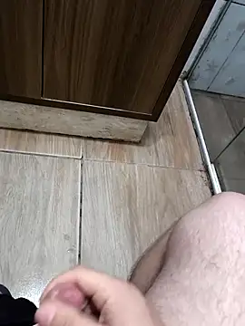 Snapshot of novinho_rosado chatting on February 22, 2026, 12:15 pm novinho rosado online show from February 22, 2026, 12:15 pm