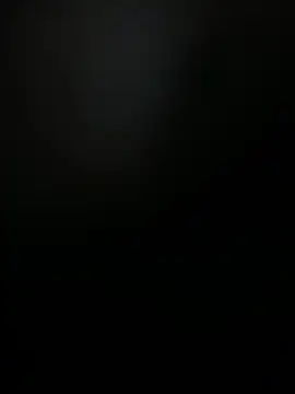 DaHomeEDubs online show from January 29, 2025, 7:57 am