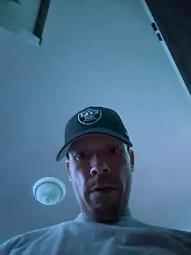 Snapshot of DaHomeEDubs chatting on March 5, 2025, 1:50 pm DaHomeEDubs online show from March 5, 2025, 1:50 pm