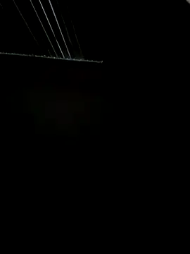 LillShayy online show from December 16, 2025, 1:16 pm