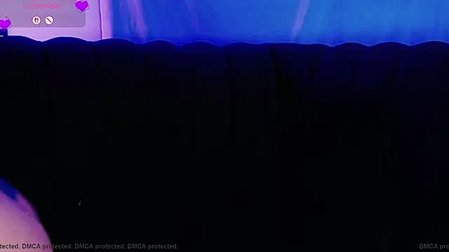 AspenRuss online show from May 18, 2026, 12:29 am