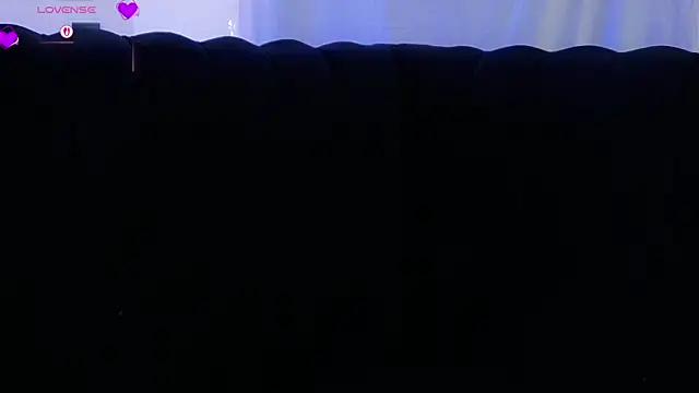 AspenRuss online show from July 10, 2026, 9:17 pm