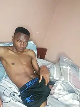 fireboyafrica online show from December 4, 2024, 1:14 am