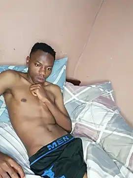 fireboyafrica online show from December 5, 2024, 10:56 pm