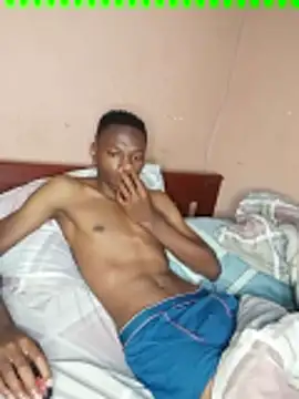 fireboyafrica online show from December 13, 2024, 4:43 am