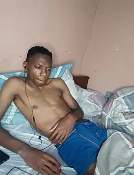 fireboyafrica online show from December 15, 2024, 12:51 am