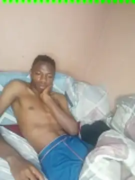 fireboyafrica online show from December 18, 2024, 5:04 am