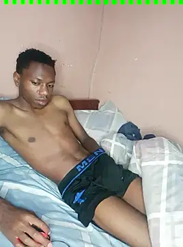 fireboyafrica online show from March 6, 2025, 11:31 pm