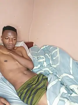 fireboyafrica online show from March 19, 2025, 3:52 am