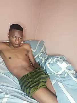 fireboyafrica online show from March 20, 2025, 4:29 am