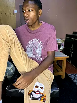 fireboyafrica online show from October 14, 2025, 7:20 am