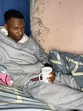 fireboyafrica online show from October 31, 2025, 12:00 am