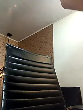 Snapshot of Michelle_Brito1 chatting on October 16, 2025, 9:05 pm Michelle Brito1 online show from October 16, 2025, 9:05 pm