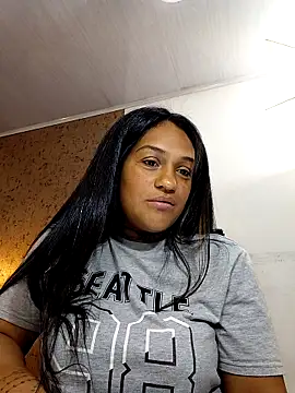 Snapshot of Michelle_Brito1 chatting on November 20, 2025, 6:51 pm Michelle Brito1 online show from November 20, 2025, 6:51 pm