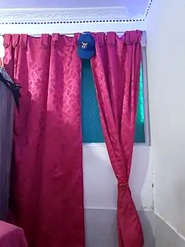 Snapshot of Michelle_Brito1 chatting on February 19, 2026, 2:02 pm Michelle Brito1 online show from February 19, 2026, 2:02 pm