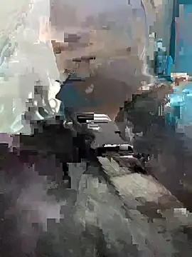 Snapshot of Michelle_Brito1 chatting on February 25, 2026, 1:48 am Michelle Brito1 online show from February 25, 2026, 1:48 am