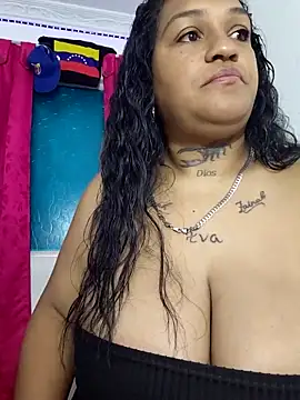 Snapshot of Michelle_Brito1 chatting on March 6, 2026, 3:08 pm Michelle Brito1 online show from March 6, 2026, 3:08 pm