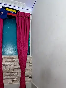 Snapshot of Michelle_Brito1 chatting on March 12, 2026, 1:50 pm Michelle Brito1 online show from March 12, 2026, 1:50 pm