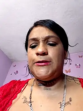 Snapshot of Michelle_Brito1 chatting on April 1, 2026, 11:35 pm Michelle Brito1 online show from April 1, 2026, 11:35 pm