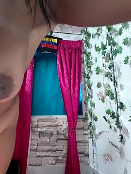 Snapshot of Michelle_Brito1 chatting on May 30, 2026, 12:02 pm Michelle Brito1 online show from May 30, 2026, 12:02 pm