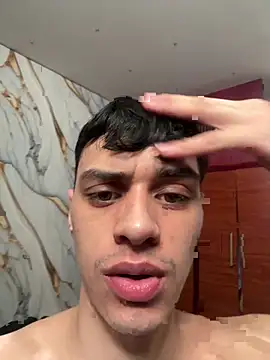whonder sex online show from June 26, 2026, 7:51 pm