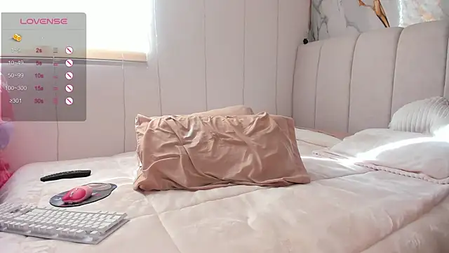 whonder sex online show from July 18, 2026, 8:12 pm
