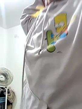 Snapshot of Scarlet_Red_ chatting on March 5, 2026, 3:13 am Scarlet Red online show from March 5, 2026, 3:13 am