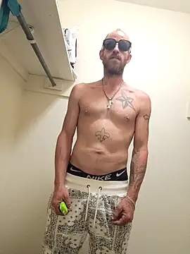 Snapshot of 5g4ever chatting on October 20, 2025, 5:19 am 5g4ever online show from October 20, 2025, 5:19 am