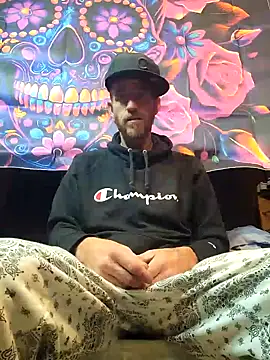 Snapshot of 5g4ever chatting on October 31, 2025, 7:42 am 5g4ever online show from October 31, 2025, 7:42 am