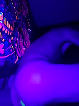 Snapshot of 5g4ever chatting on November 5, 2025, 7:30 am 5g4ever online show from November 5, 2025, 7:30 am