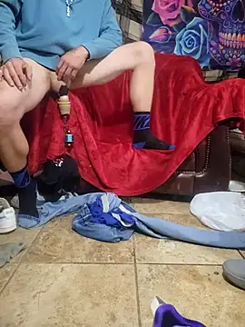 Snapshot of 5g4ever chatting on November 12, 2025, 7:53 am 5g4ever online show from November 12, 2025, 7:53 am