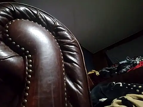 Snapshot of 5g4ever chatting on November 28, 2025, 6:16 am 5g4ever online show from November 28, 2025, 6:16 am