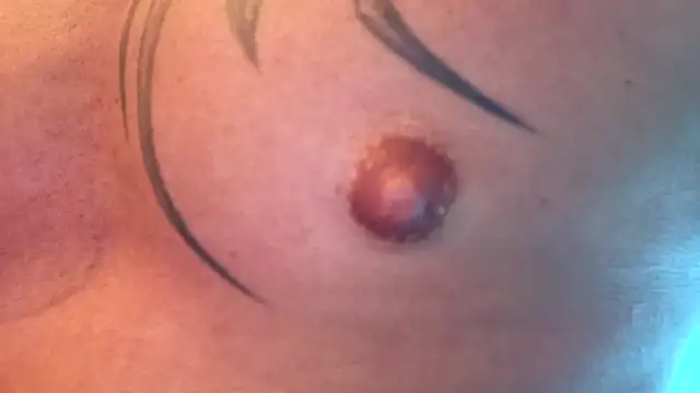 Snapshot of Timbojan28 chatting on February 11, 2026, 10:37 pm Timbojan28 online show from February 11, 2026, 10:37 pm