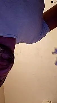 Snapshot of Timbojan28 chatting on March 1, 2026, 7:27 pm Timbojan28 online show from March 1, 2026, 7:27 pm