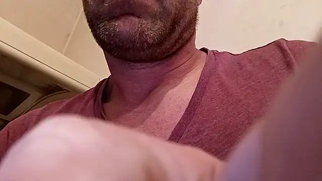 Snapshot of Timbojan28 chatting on March 11, 2026, 11:33 pm Timbojan28 online show from March 11, 2026, 11:33 pm