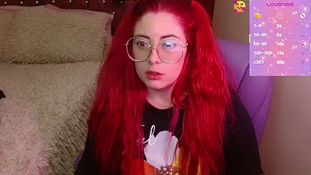 Snapshot of Azamy-12 chatting on January 24, 2025, 7:08 am Azamy-12 online show from January 24, 2025, 7:08 am