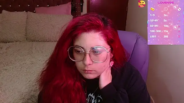 Snapshot of Azamy-12 chatting on January 27, 2025, 12:01 am Azamy-12 online show from January 27, 2025, 12:01 am