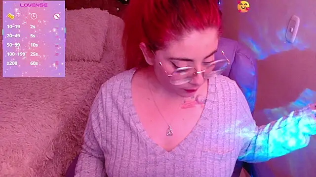 Snapshot of Azamy-12 chatting on February 3, 2025, 1:52 am Azamy-12 online show from February 3, 2025, 1:52 am