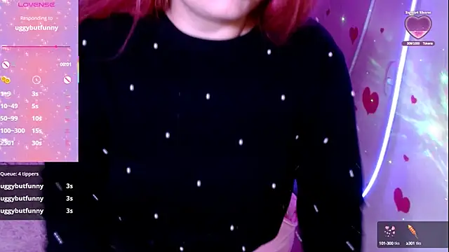 Snapshot of Azamy-12 chatting on February 20, 2025, 4:39 am Azamy-12 online show from February 20, 2025, 4:39 am