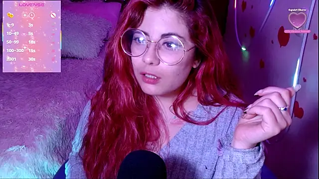 Snapshot of Azamy-12 chatting on February 22, 2025, 5:12 am Azamy-12 online show from February 22, 2025, 5:12 am